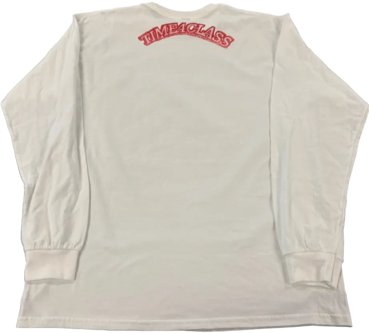 Dwayne Wade 06' Championship Tee