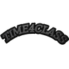 TimeForClass - Home
