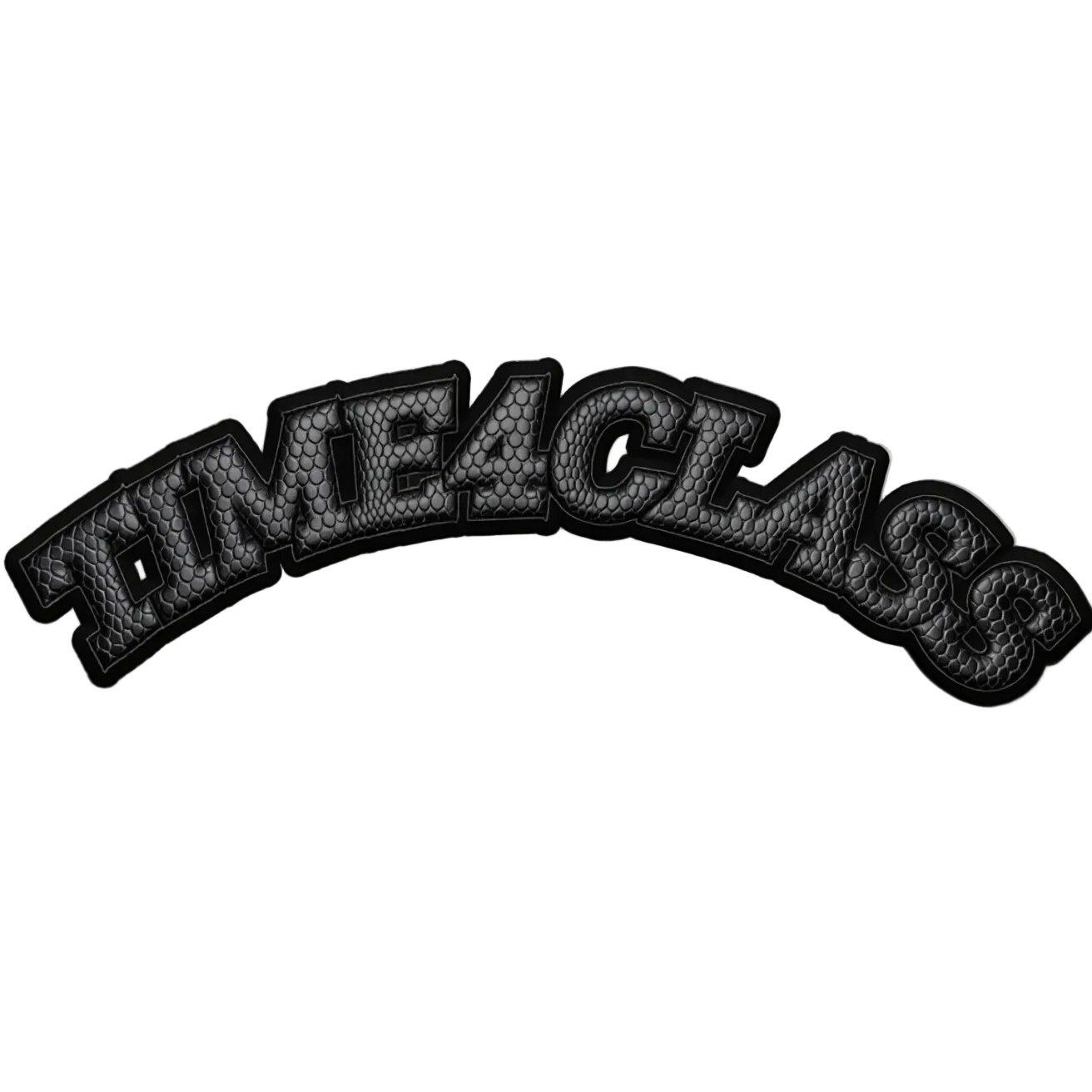 TimeForClass