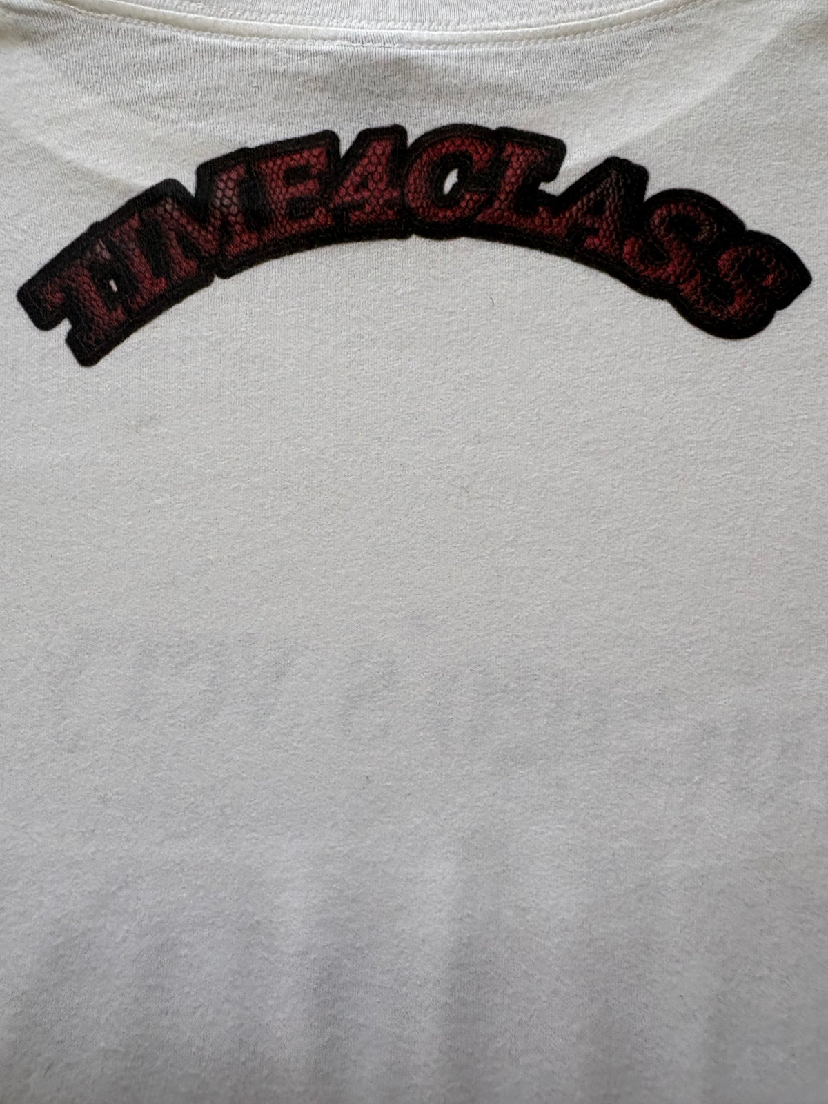 Derrick Rose "Chicago Kid " Tee