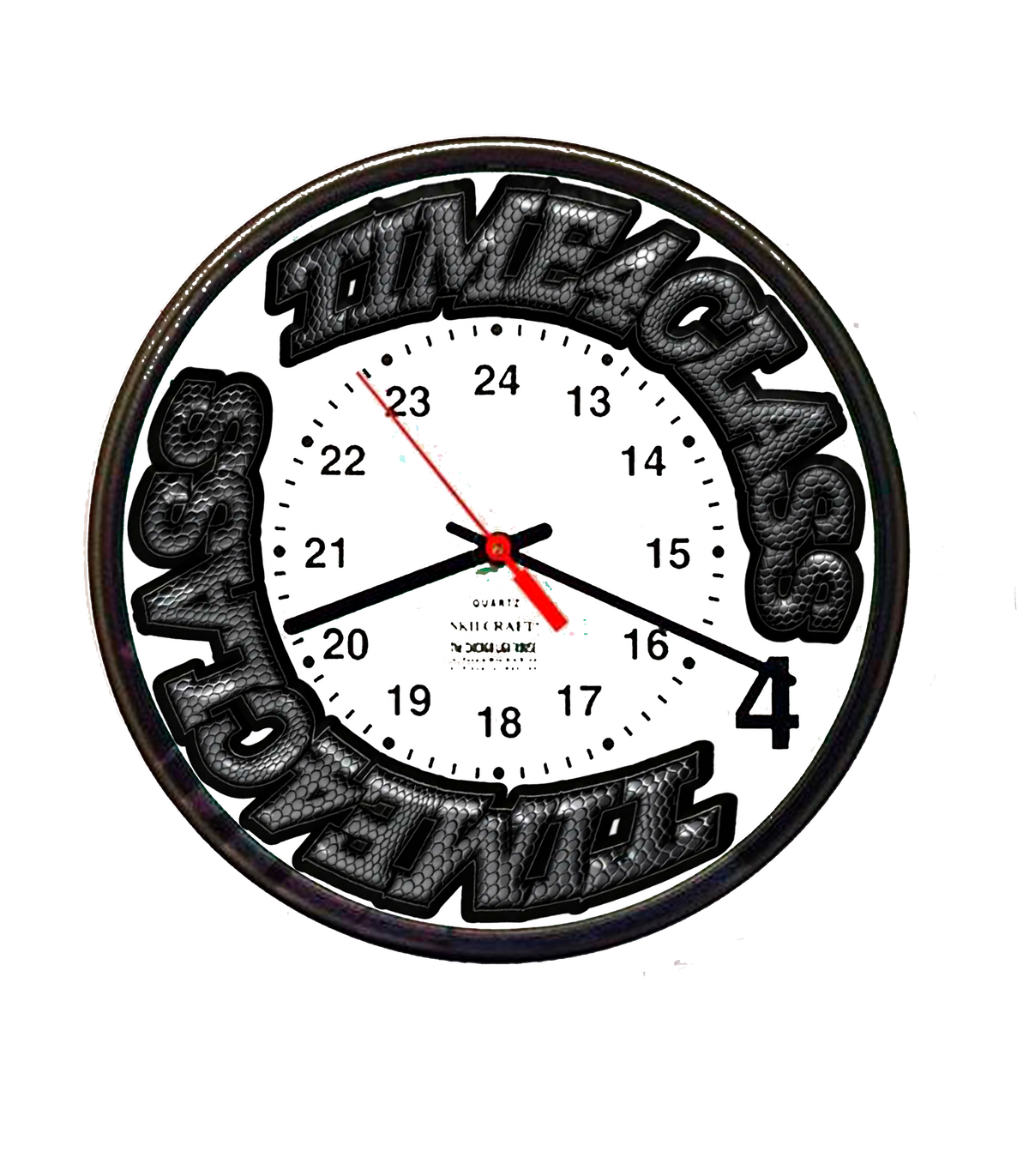Time4Class